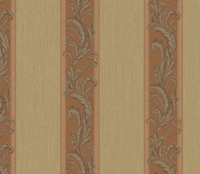 Обои Loymina Amber salon AS4-004