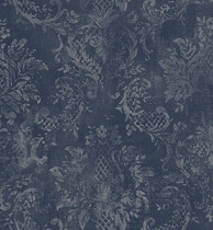 Обои Aura Stripes & Damasks (SD36102)
