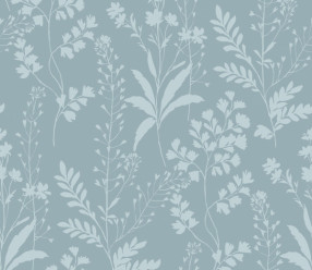 Обои Ugepa Botanique M52804