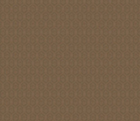 Обои Loymina Amber salon AS3-010