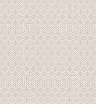Обои Erismann Code Nature ER12108-38