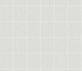 Обои KT Exclusive Tailor Made YM30920