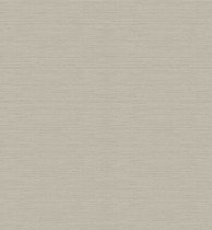 Обои Wallquest Geotex BW46004