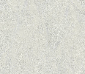 Обои Decori & Decori Luce 72889