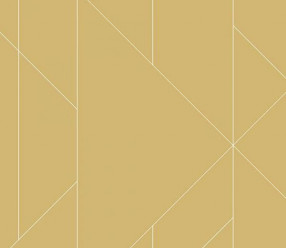Обои Aura Plain Simple Useful by Terence Conran TC25203