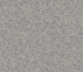 Обои GRANDECO Flora R101023