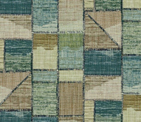 Обои Sirpi Missoni Home 3 10243