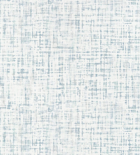 Обои Thibaut Surface Resource T4037