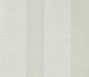 Обои Zoffany Folio 312944