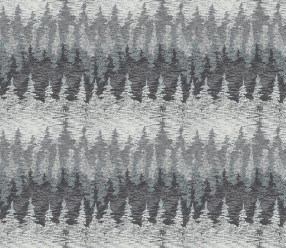 Обои Sirpi Missoni Home 3 10215
