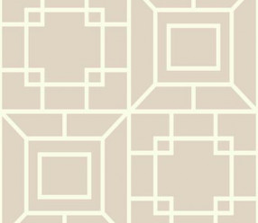 Обои York Toiles II (AF1968)