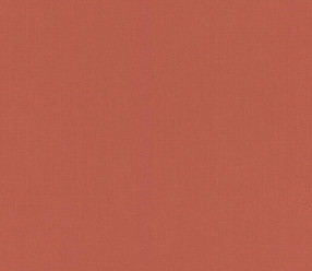 Обои Rasch Poetry 2 423969