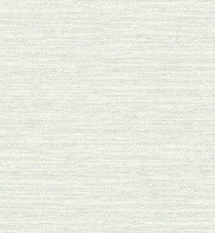 Обои Aura Plain Resource 2 MS-170606