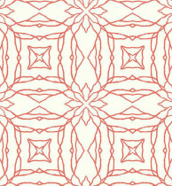 Обои Ashford House Pattern Play HS2046