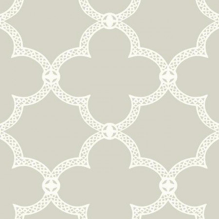 Обои Ashford House Pattern Play HS2056