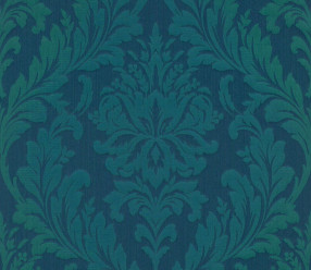 Обои Rasch Textil Mondaine 086316