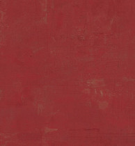 Обои AURA Texture Style CH28319