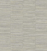 Обои Wallquest Inlay 2990-75606