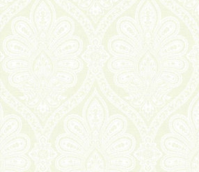 Обои Wallquest Champagne Damasks AD50207