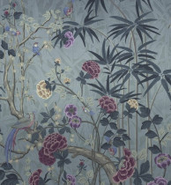 Панно Decoprint Daimon DAD23281