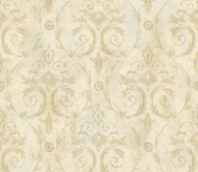 Обои Mayflower Jasper MF50706