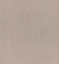 Обои Aura Plain Resource 2 H2880804