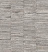 Обои Wallquest Inlay 2988-70608