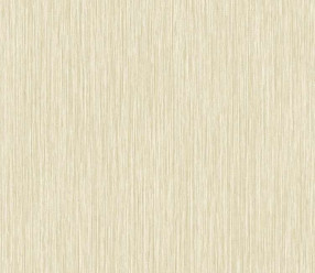 Обои Sirpi Italian Classic 25255