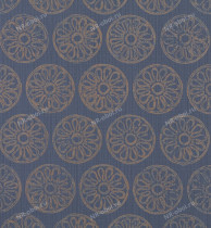 Обои Thibaut Artisan (T751)