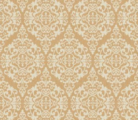 Обои AURA Classical Elements H2940204
