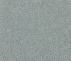 Обои Tiffany Reef RE58