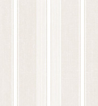 Обои Aura Stripes & Damasks (SD36113)