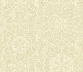Обои Arthouse Ambiente 291701