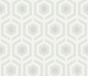 Обои KT Exclusive Geometric Effects DG10408