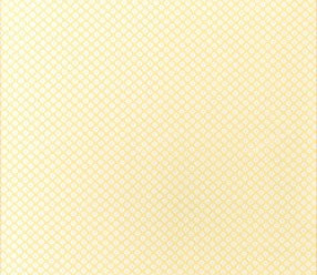 Обои Thibaut Toile Resource 2 (T9794)