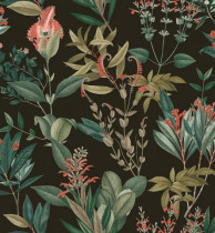 Обои Decoprint Blooming BL22745