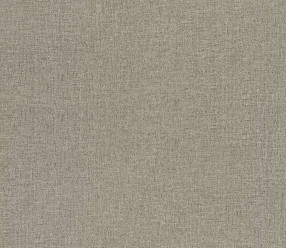 Обои Decori & Decori Zen 72919