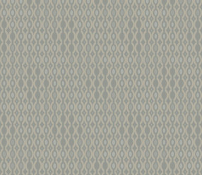 Обои YORK Dimensional Artist DI4752