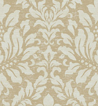 Обои Aura Stripes & Damasks (SD36140)