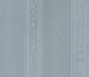 Обои Aura Silk Collection2 SK34769