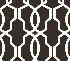 Обои York Geometric Resource Library GM7516
