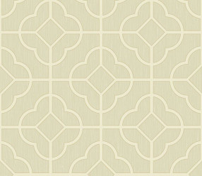 Обои KT Exclusive Chinoiserie CH71207