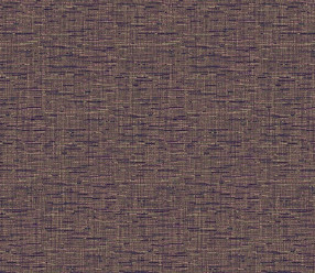 Обои Sirpi Missoni Home 3 10255