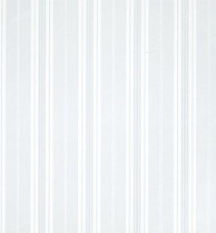 Обои Thibaut Seaside (T6736)