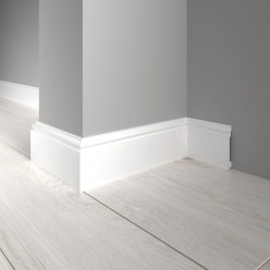Цветной плинтус Decor-Dizayn 701-115
