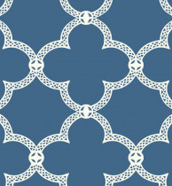 Обои Ashford House Pattern Play HS2060
