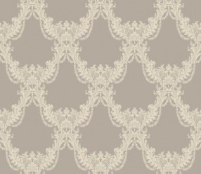 Обои Loymina Boudoir GT6-010