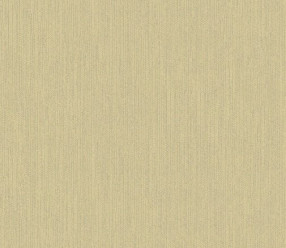 Обои Loymina Amber salon AS5-004-1
