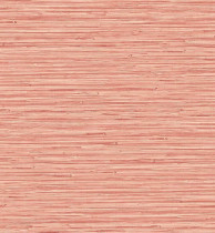 Обои Wallquest Inlay 2990-75301