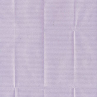 Обои Elitis pleats (TP 180 02) текстильные